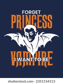 Halloween T-shirt Design, Halloween tee, Halloween vector art, Pumpkin t-shirt Design