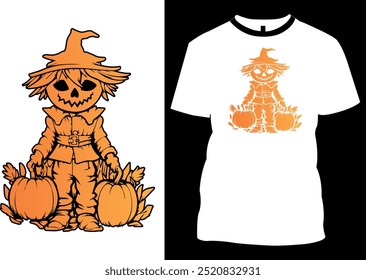 Halloween t-shirt design, Halloween T-Shirt Design, Trendy Halloween T Shirt Design, Happy Halloween Party Shirt