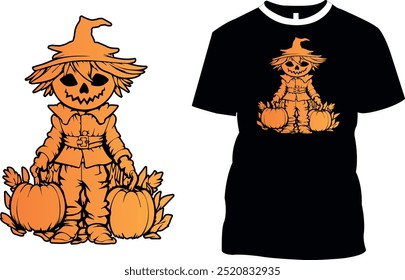 Halloween t-shirt design, Halloween T-Shirt Design, Trendy Halloween T Shirt Design, Happy Halloween Party Shirt