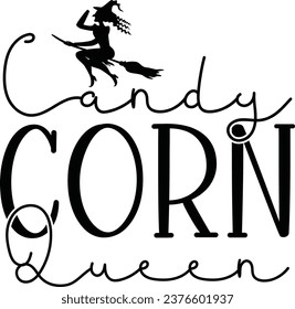 Halloween T-shirt design, Typography design