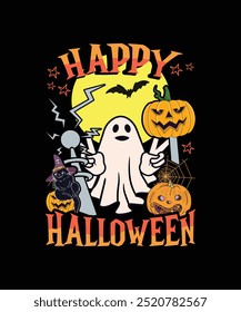 halloween t-shirt design,
typography,
graphic designer,
design,
clothing,
fashion design,
illustration,
cartoon,
t-shirt,
tshirt design,