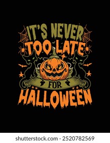 halloween t-shirt design,
typography,
graphic designer,
design,
clothing,
fashion design,
illustration,
cartoon,
t-shirt,
tshirt design,