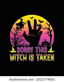 halloween t-shirt design,
typography,
graphic designer,
design,
clothing,
fashion design,
illustration,
cartoon,
t-shirt,
tshirt design,