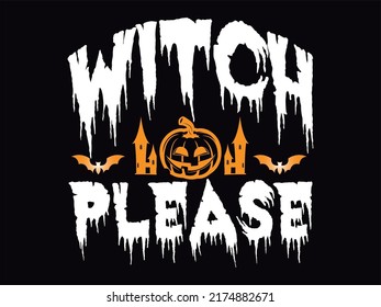 Halloween t-shirt design vector file