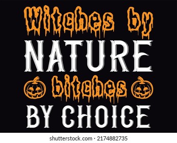Halloween t-shirt design vector file
