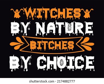 Halloween t-shirt design vector file