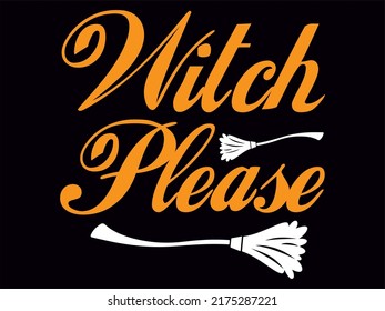 Halloween t-shirt design vector file
