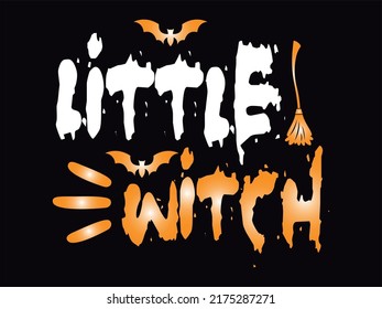Halloween t-shirt design vector file