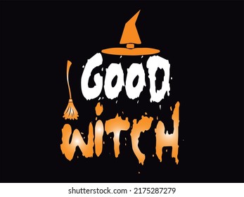 Halloween t-shirt design vector file