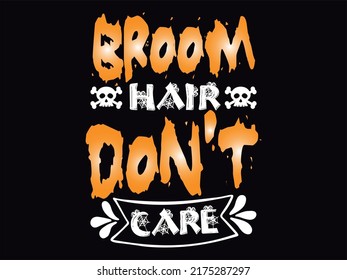 Halloween t-shirt design vector file