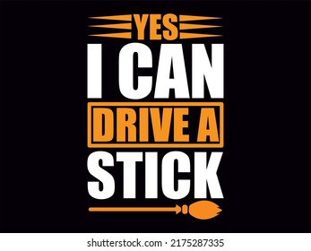 Halloween t-shirt design vector file
