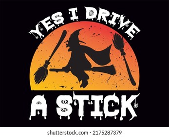 Halloween t-shirt design vector file