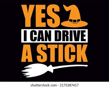 Halloween t-shirt design vector file