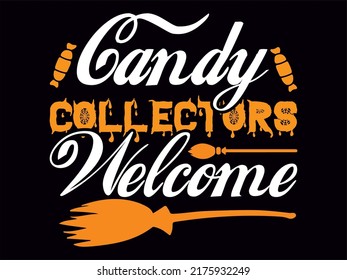 Halloween t-shirt design vector file