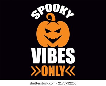 Halloween t-shirt design vector file