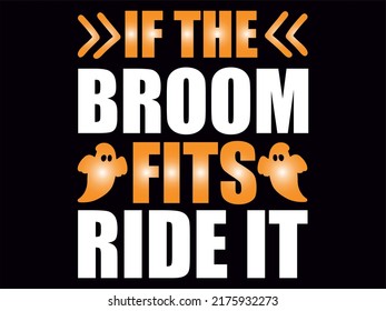 Halloween t-shirt design vector file