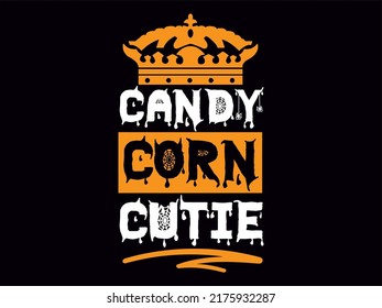 Halloween t-shirt design vector file