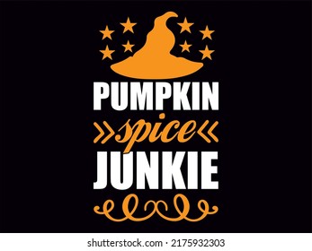 Halloween t-shirt design vector file