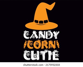 Halloween t-shirt design vector file