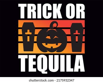 Halloween t-shirt design vector file