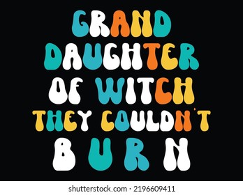 Halloween  t-shirt design  vector  file