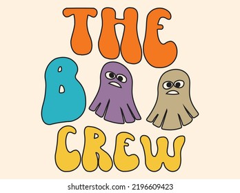 Halloween  t-shirt design  vector  file