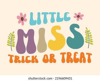 Halloween  t-shirt design  vector  file