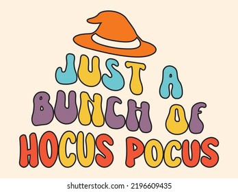 Halloween  t-shirt design  vector  file
