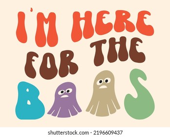 Halloween  t-shirt design  vector  file