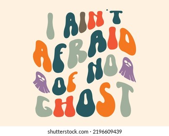 Halloween  t-shirt design  vector  file