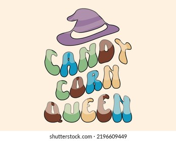 Halloween  t-shirt design  vector  file