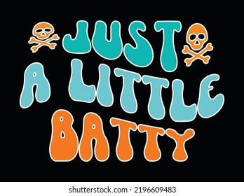 Halloween  t-shirt design  vector  file