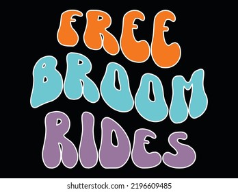 Halloween  t-shirt design  vector  file
