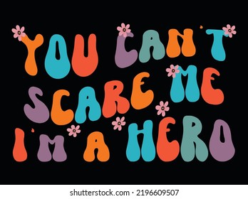 Halloween  t-shirt design  vector  file