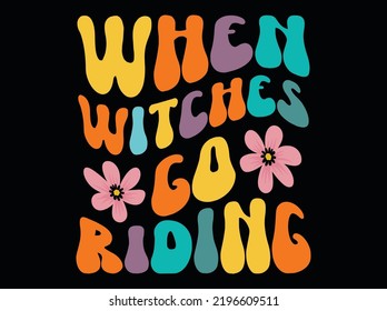 Halloween  t-shirt design  vector  file