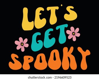 Halloween  t-shirt design  vector  file