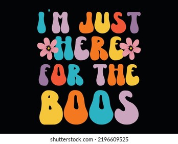 Halloween  t-shirt design  vector  file