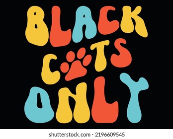 Halloween  t-shirt design  vector  file