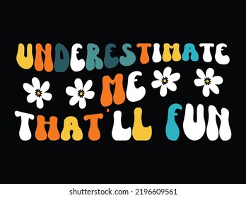 Halloween  t-shirt design  vector  file