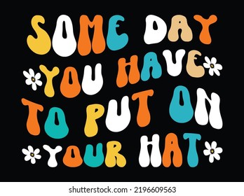 Halloween  t-shirt design  vector  file