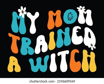 Halloween  t-shirt design  vector  file