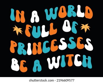 Halloween  t-shirt design  vector  file