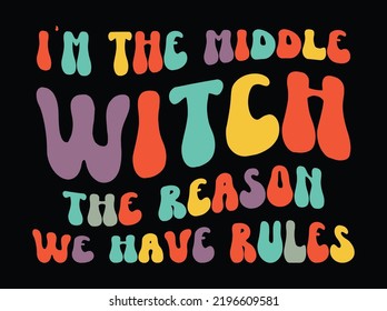 Halloween  t-shirt design  vector  file