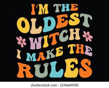 Halloween  t-shirt design  vector  file
