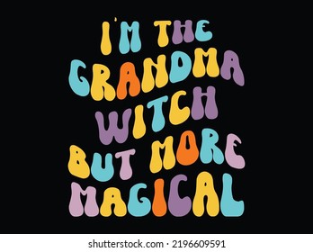 Halloween  t-shirt design  vector  file