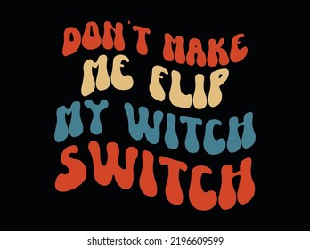Halloween  t-shirt design  vector  file