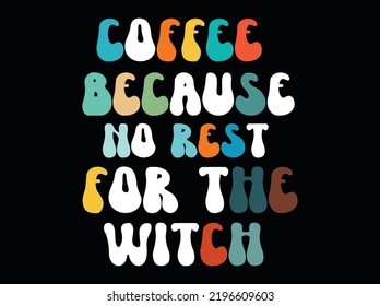 Halloween  t-shirt design  vector  file