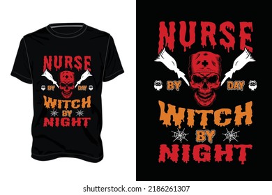 Halloween T-Shirt Design. Halloween Vector Graphic.Halloween Vector illustration
Beautiful and eye catching  Halloween vector for the T-shirt
