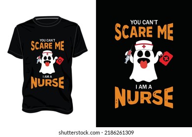 Halloween T-Shirt Design. Halloween Vector Graphic.Halloween Vector illustration
Beautiful and eye catching  Halloween vector for the T-shirt
