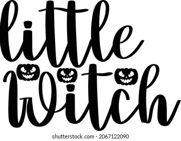 Halloween T-Shirt Design.Halloween svg Design